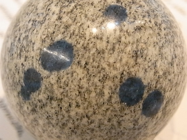 MK00092F K2�֥롼 �ݶ̡�(�ҥޥ�仺)�ʥ����饤�ȥ������ġ�