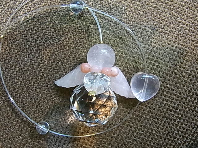 UE00088K󥸥륵󥭥å㡼