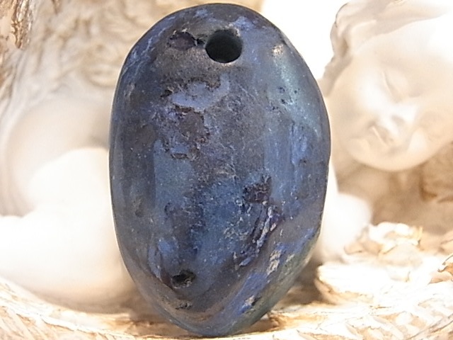 PK00327F �����饤�� �ڥ����ȥإå�(�ʥߥӥ���)