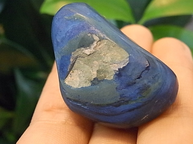 PK00331F �����饤�� �ڥ����ȥإå�(�ʥߥӥ���)