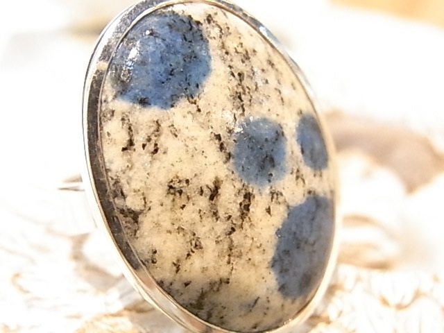 RK00127F K2�֥롼 ��󥰡�(�ҥޥ�仺)�ʥ����饤�ȥ������ġ�