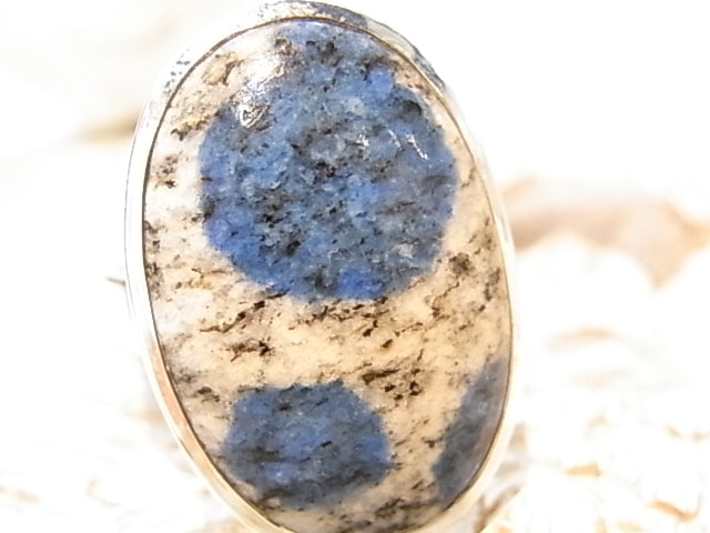 RK00128F K2�֥롼 ��󥰡�(�ҥޥ�仺)�ʥ����饤�ȥ������ġ�