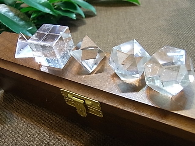 UE00095K �ץ�ȥ�Ω�Ρ�5�ĥ��å�