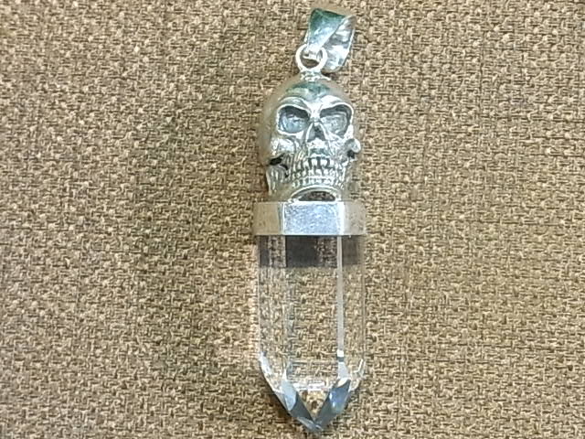 UE00098KF�����ꥢ�徽������С��ڥ����ȥȥå�(GEO)