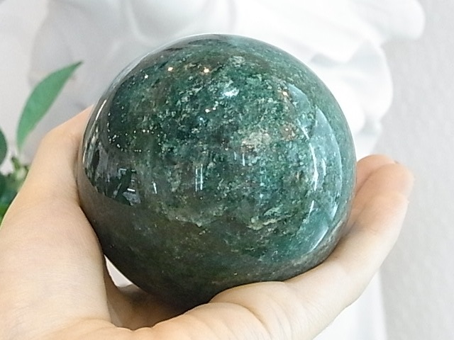 BU00198F�����٥�����󡡴ݶ�