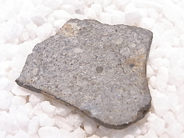 BU00203F����ƥ��饤�ȡ�NWA869