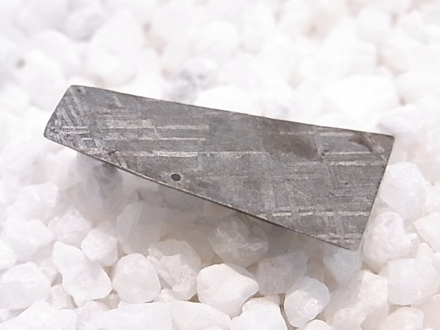 BU00205Fƥ饤 Gibeon