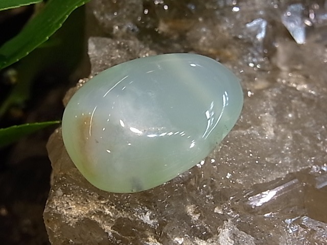 UE00104K�����꥽�ץ졼�����ꤢ��