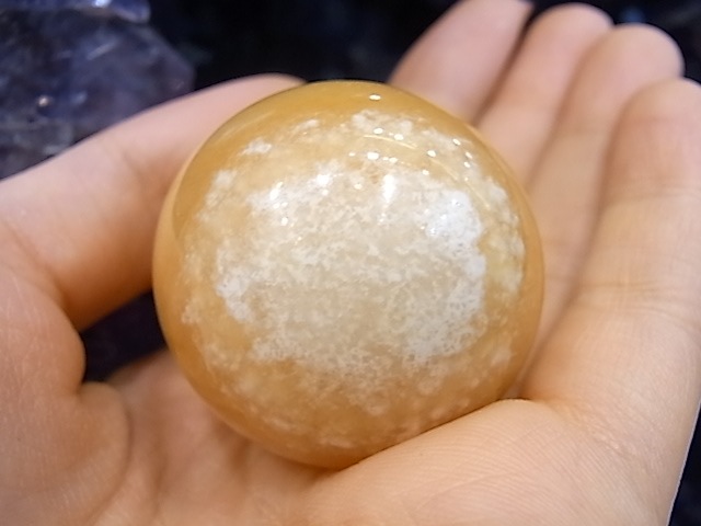 UE00115K������󥸥��륵���ȡ����å�