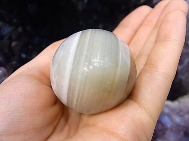 UE00116K��������å�