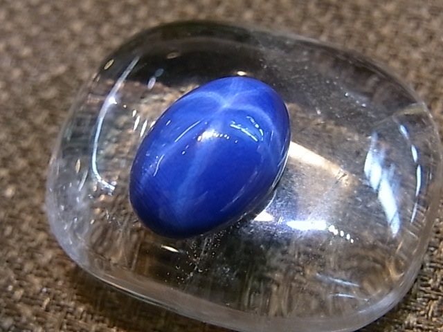 UE00117K ���������ե��������롼��(����ù�)