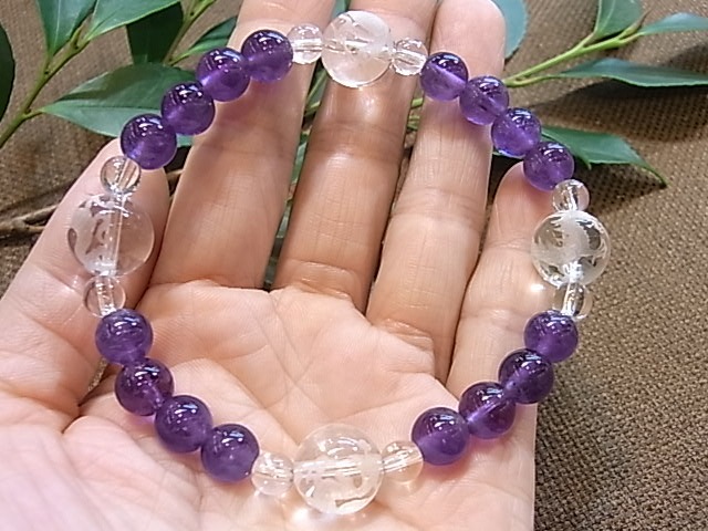 NT00055K���Ϳ��á����᥸���ȡ��徽 8mm�̥֥쥹��å�