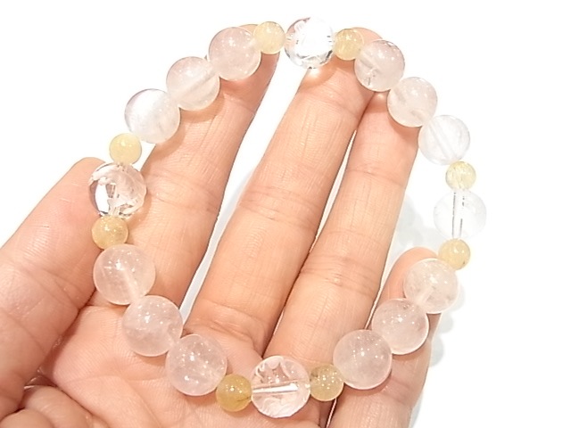 NT00057KͿáġɥ륯 10mm̥֥쥹å