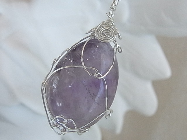 BU00269F�����᥸���ȡ��磻�䡼������