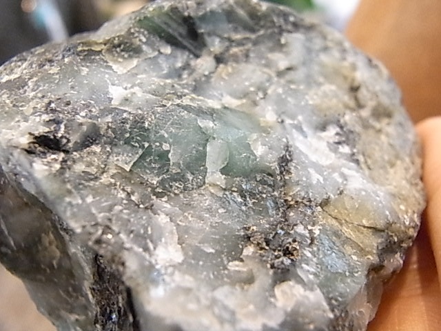 BU00278F ������ɸ��С�