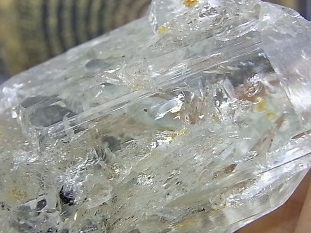 UE00128K �֥롼�ȥѡ��������С�