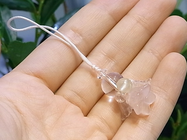 NS00023N�����󥸥��륹�ȥ�åס���������������