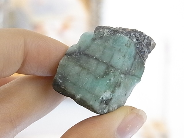 BU00279F ������ɸ��С�