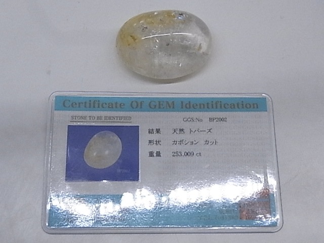 BU00300F��ŷ���ȥѡ��� ���ܥ����