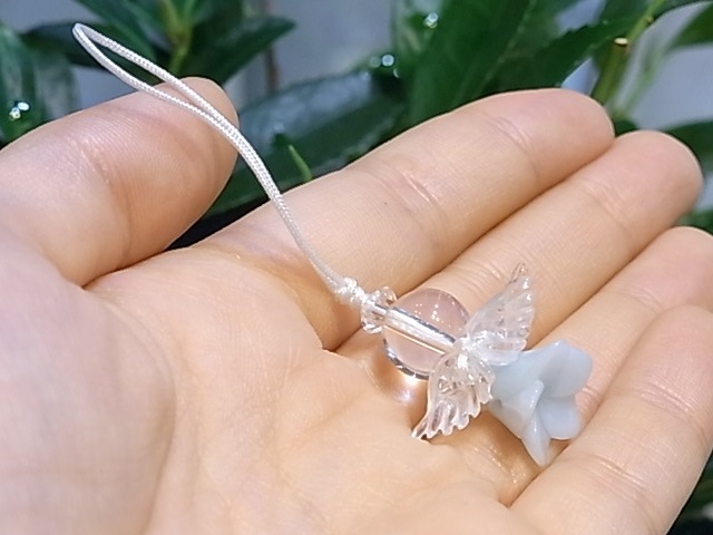 UE00133K󥸥륹ȥå ޥʥ