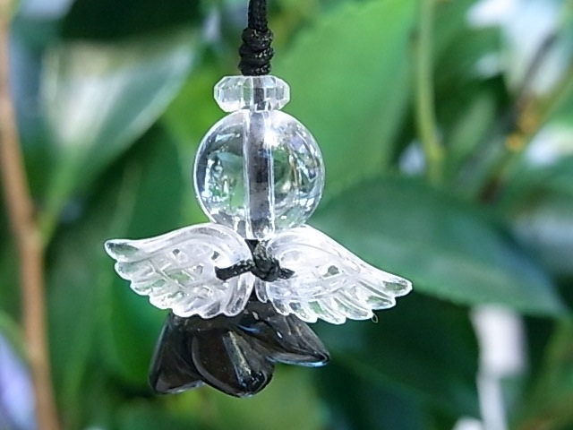 UE00135K�����󥸥��륹�ȥ�åס����⡼������������