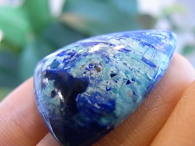 BU00332F �֥롼�С��ɡ������饤��