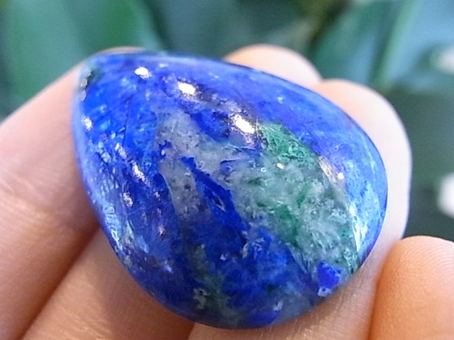 BU00333F �֥롼�С��ɡ������饤��