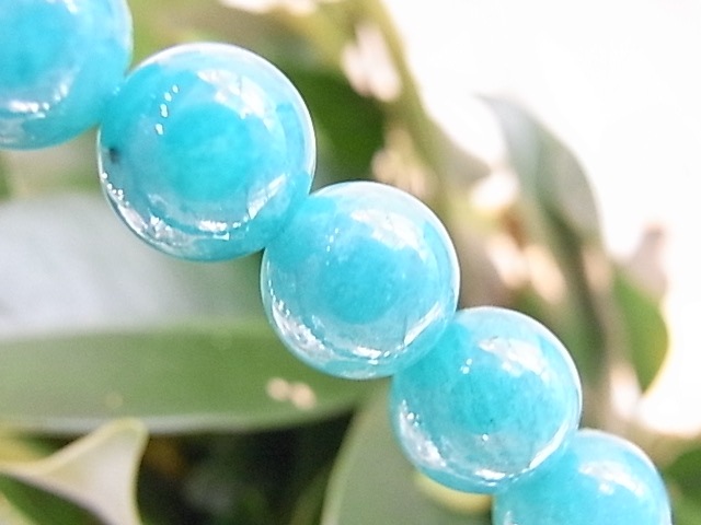 BU00351F ʼޥʥȡ֥쥹å