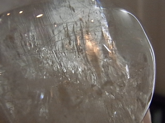 BU00377K ����륯�����ġ�������