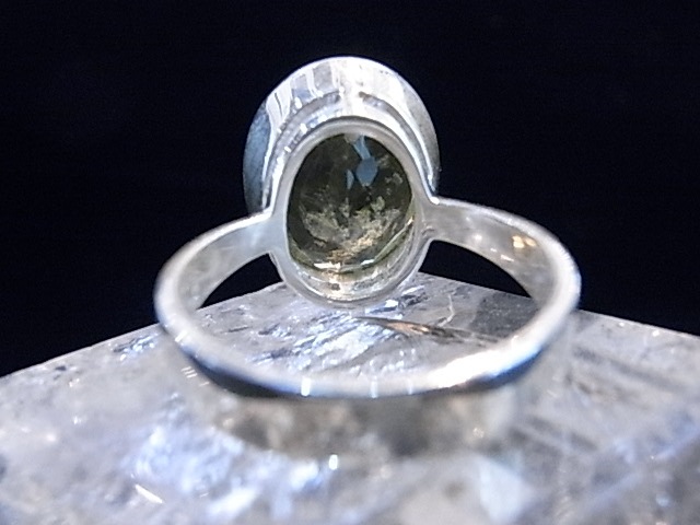 BU00391F �إꥪ�ɡ��롡���17��