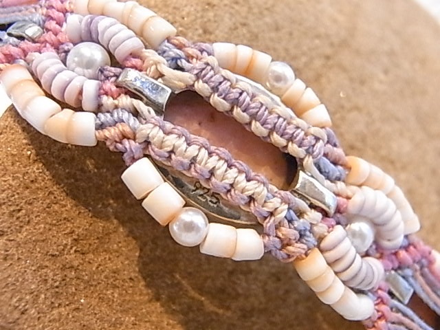 BU00406F����������֥쥹��åȡ����󥫥�����