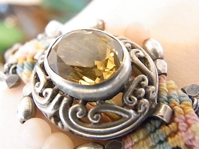 BU00415F����������֥쥹��åȡ����ȥ��