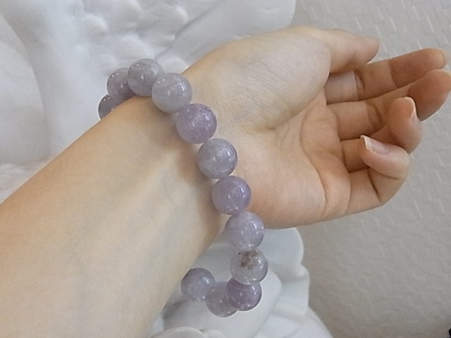 BU00421F �ϥå��ޥʥ��ȡ��֥쥹��å�