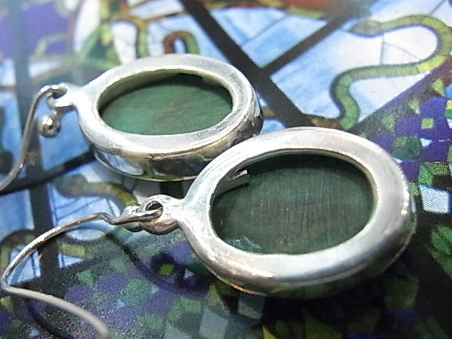 BU00431F���ޥ饫���ȡ��ԥ���