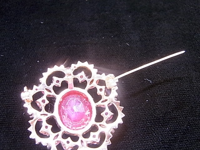 PS0003K����ӡ����֥��������ѥڥ����ȥȥå�