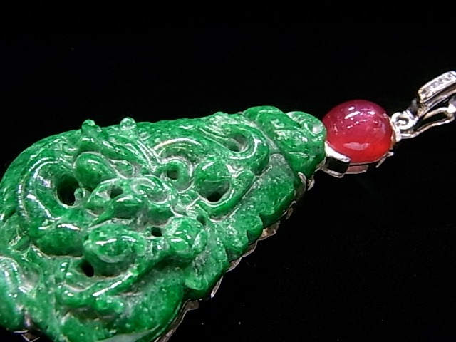 PS0004K����ӡ����ǿ顡�ڥ����ȥȥå�