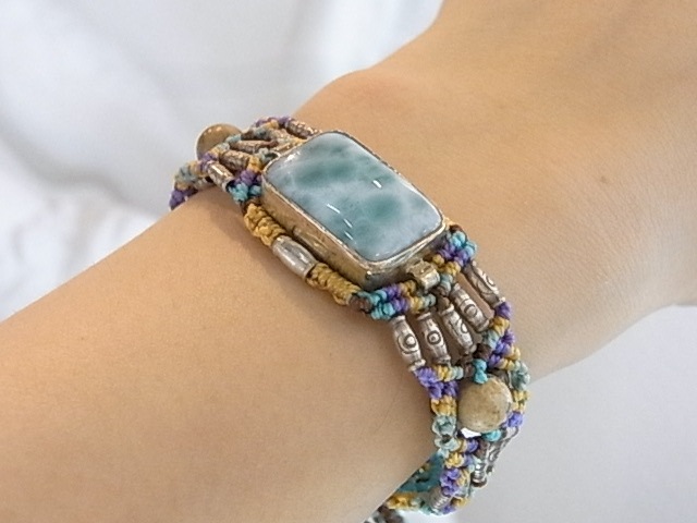 BU00452F����������֥쥹��å� ���ޡ�