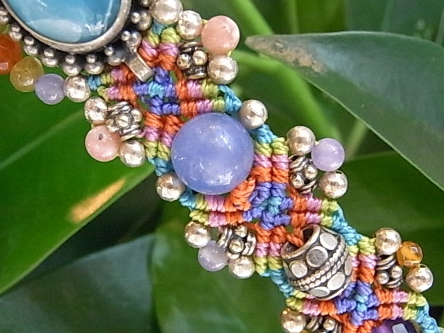 BU00454F����������֥쥹��å� ���ޡ�