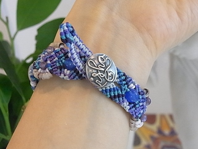 BU00456F����������֥쥹��å� �쥤��ܡ��ࡼ�󥹥ȡ���