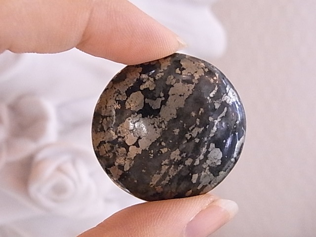 BU00458F ���ѥå��������