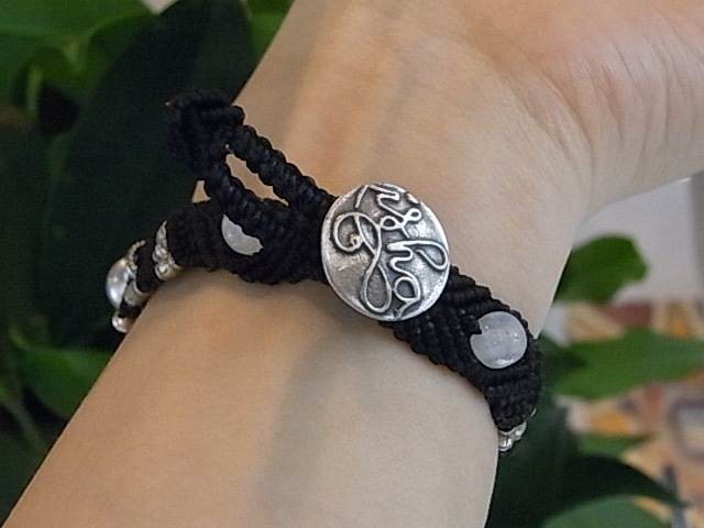 BU00470F����������֥쥹 �ϥ��ѡ�������