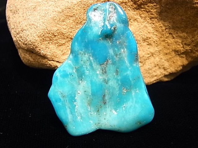 GS00005K �ڴ����Сۡ����������������С�(�ᥭ������)