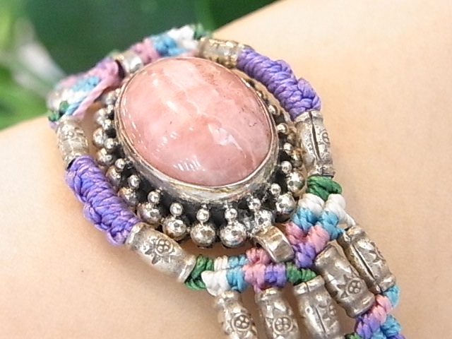 BU00472F֥쥹åȡ󥫥