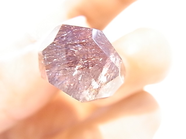 PA0004F �����ѡ����֥� �ڥ����ȥȥå�