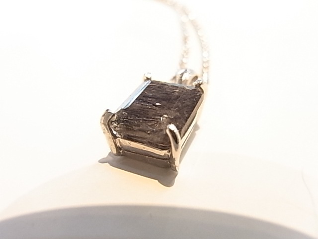 PA0005F �����ѡ����֥� �ڥ����ȥȥå�