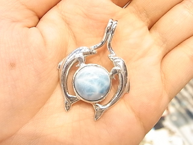 PA00013F Dolphins (Lei) ޡ ڥȥȥå