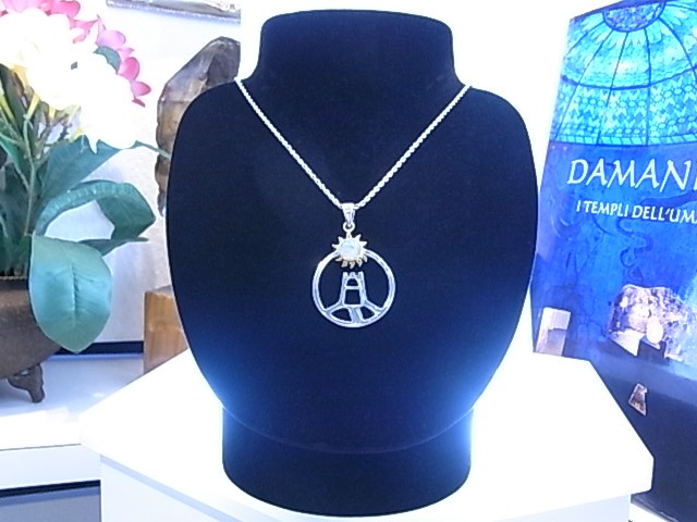 PA00014F Glastonbury Tor(Lei) �֥롼�ࡼ�󥹥ȡ��� �ڥ����ȥȥå�