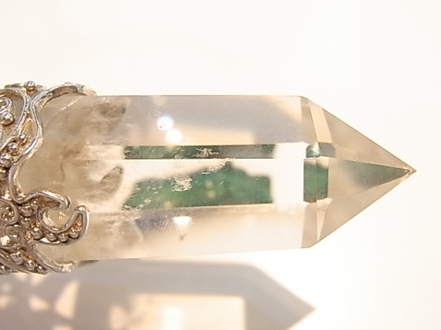 PA00019F CRYSTAL STAR(Lei) �徽�ڥ����ȥȥå�