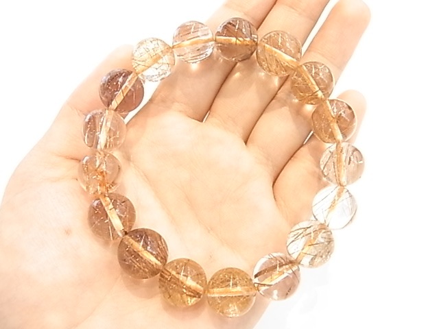 BA00023F ����󥸥���륯�����ġ�12�ж̥֥쥹��å�