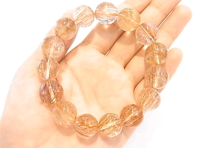 BA00024F ����󥸥���륯�����ġ�13�ж̥֥쥹��å�